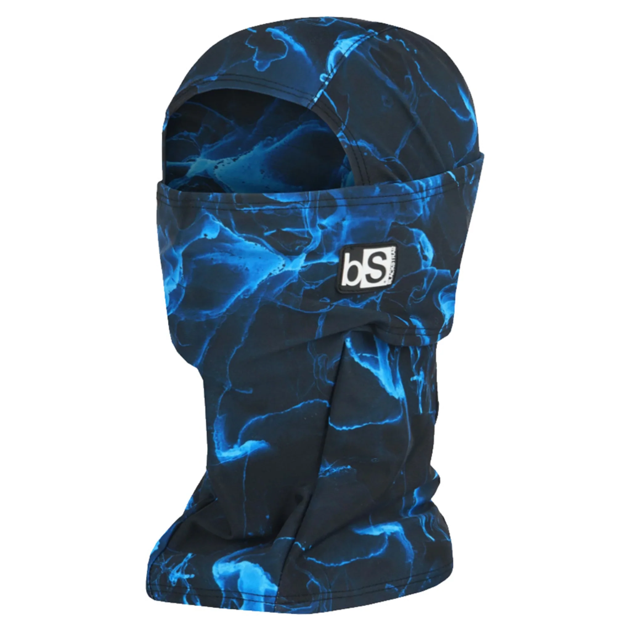 BlackStrap The Hood Balaclava - Image 27