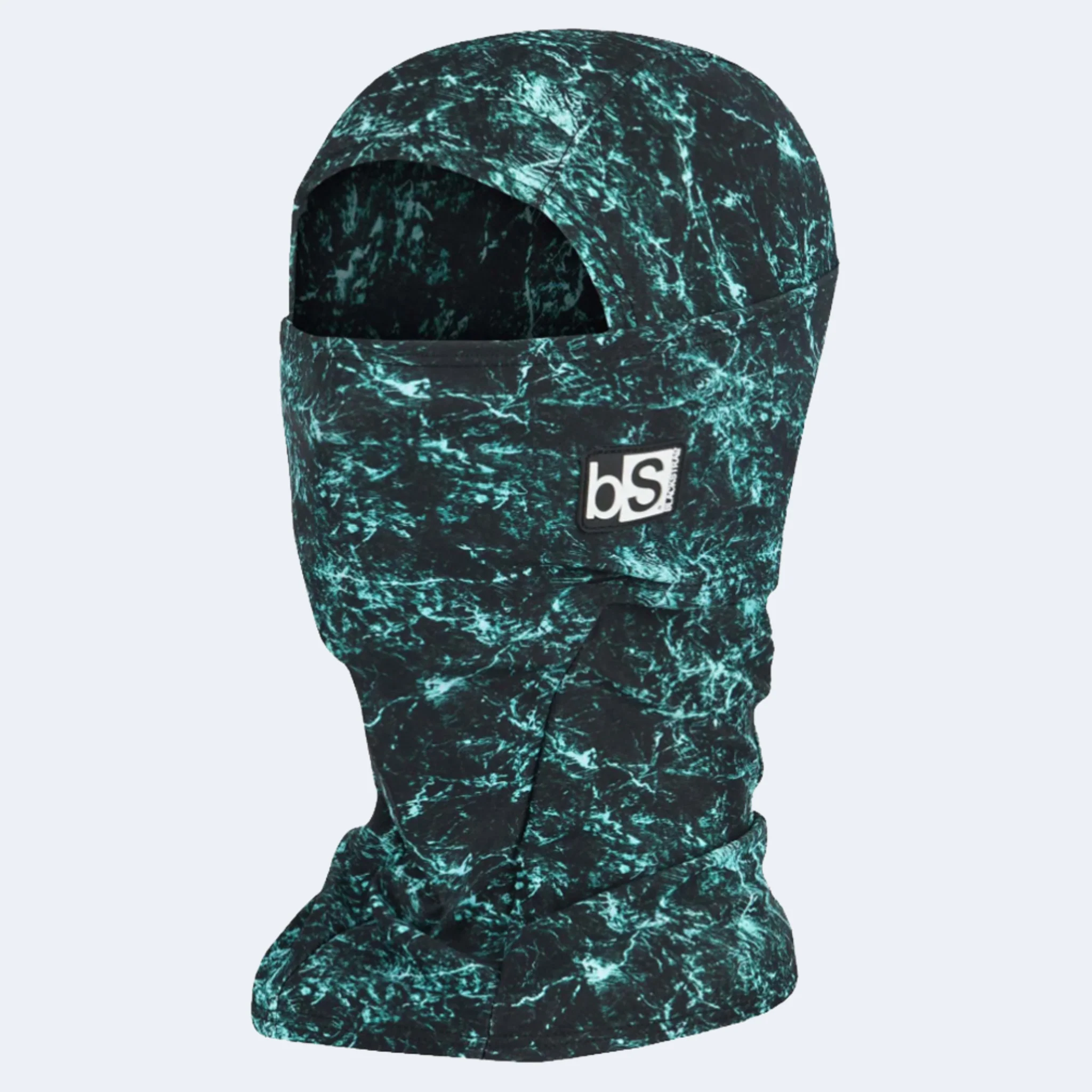 BlackStrap The Hood Balaclava - Image 28