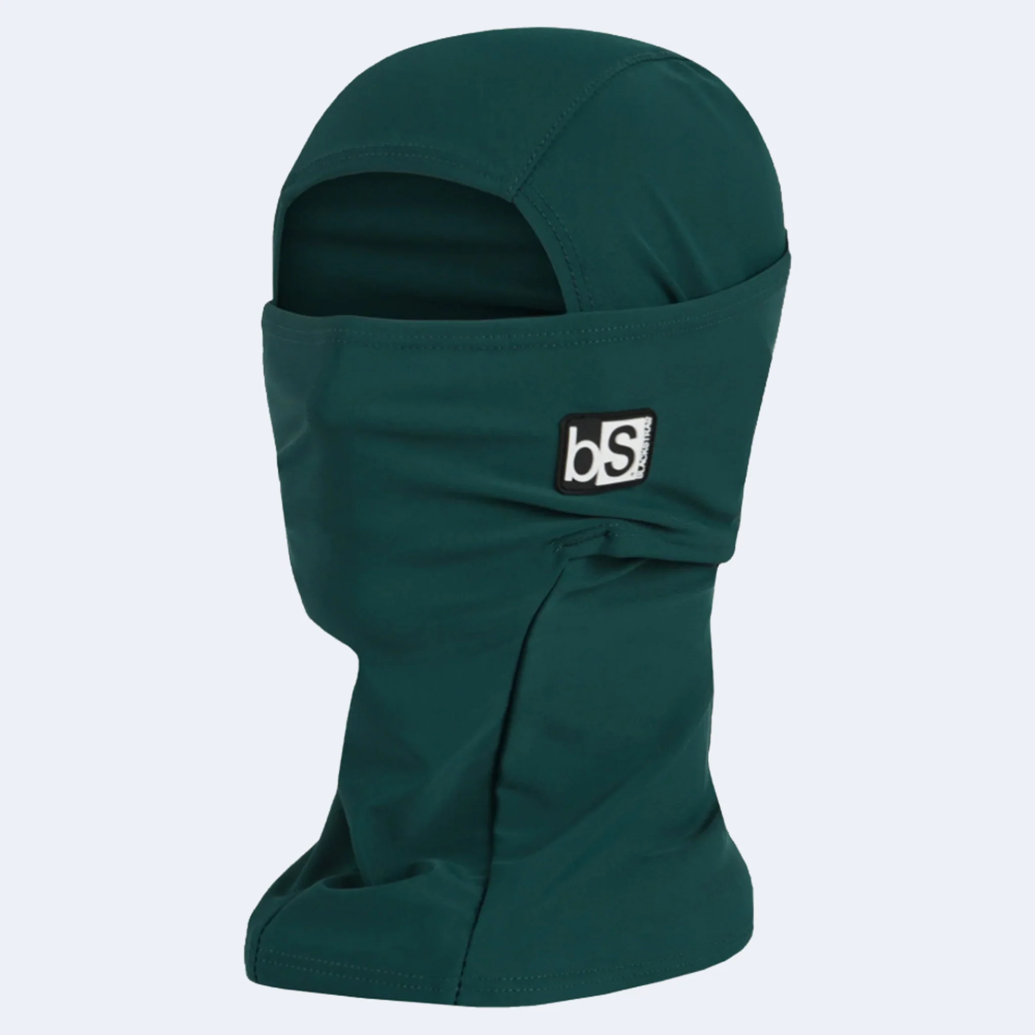 BlackStrap The Hood Balaclava - Image 29