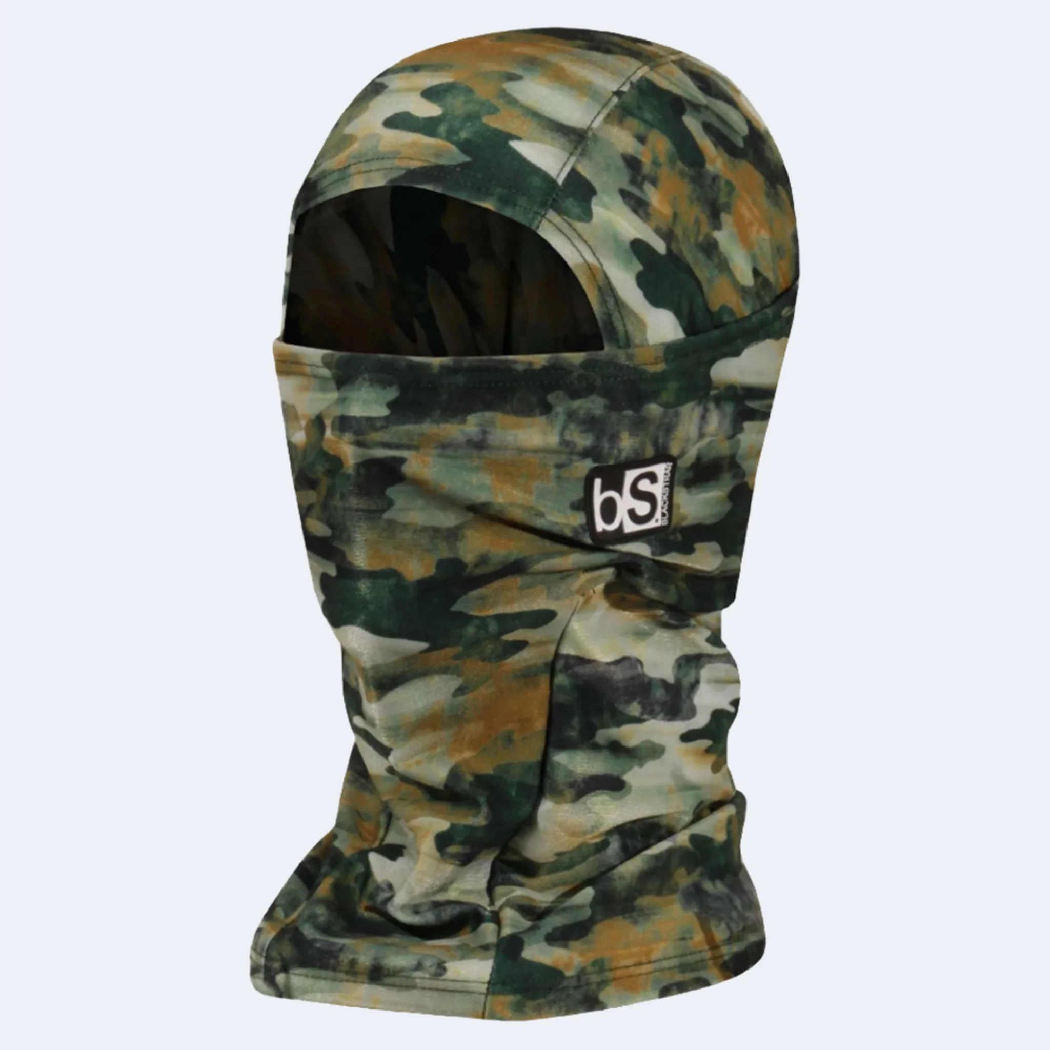 BlackStrap The Hood Balaclava - Image 30