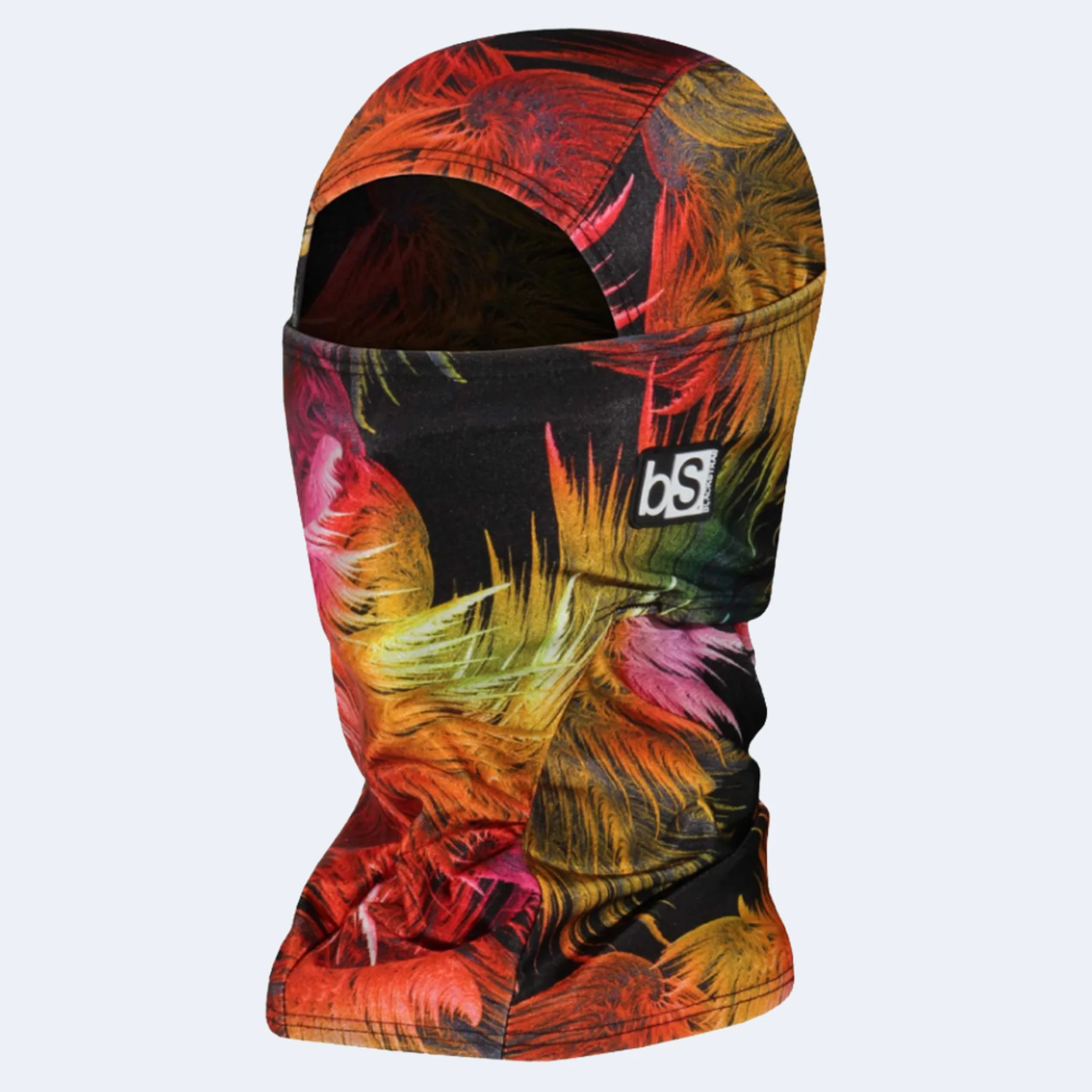 BlackStrap The Hood Balaclava - Image 31