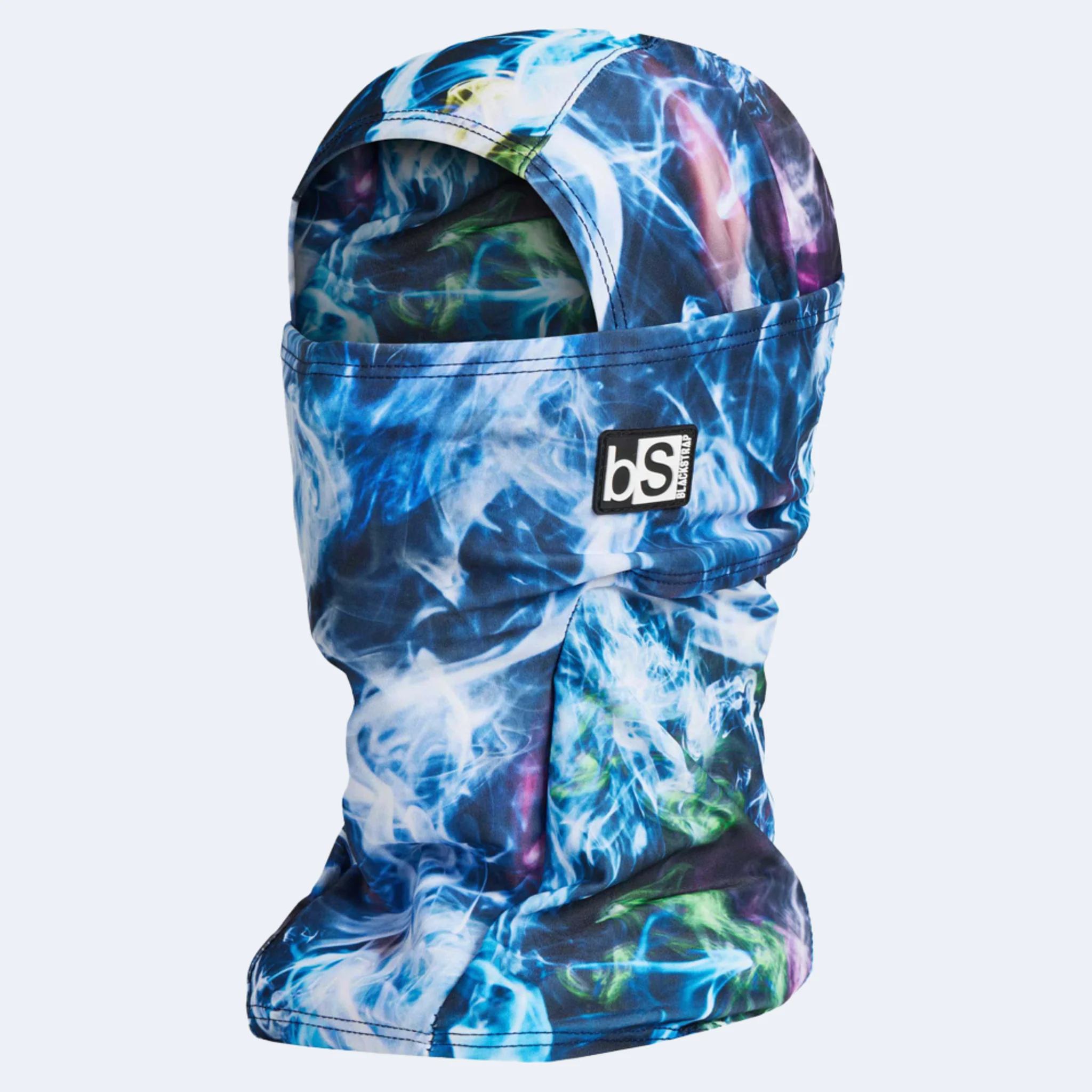 BlackStrap The Hood Balaclava - Image 5