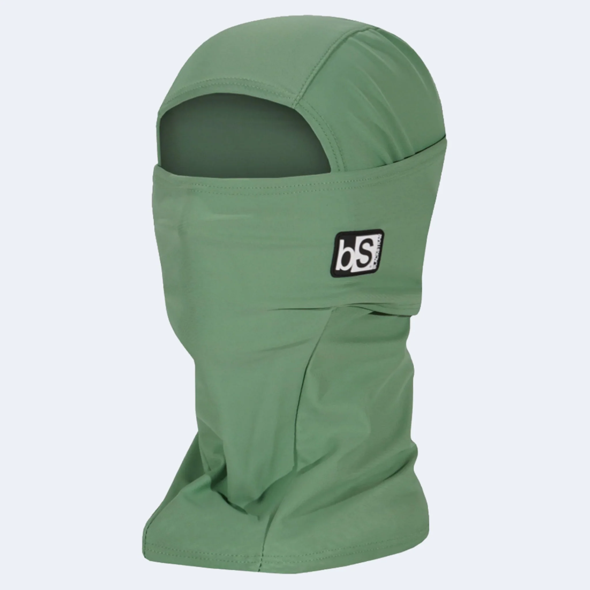 BlackStrap The Hood Balaclava - Image 6