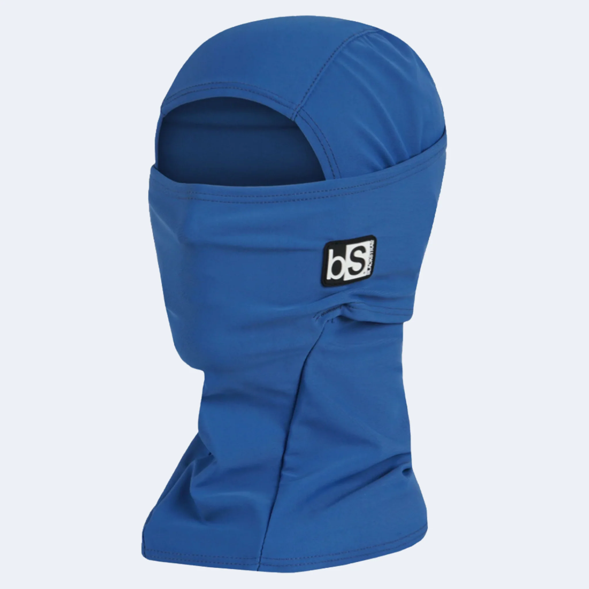 BlackStrap The Hood Balaclava - Image 7