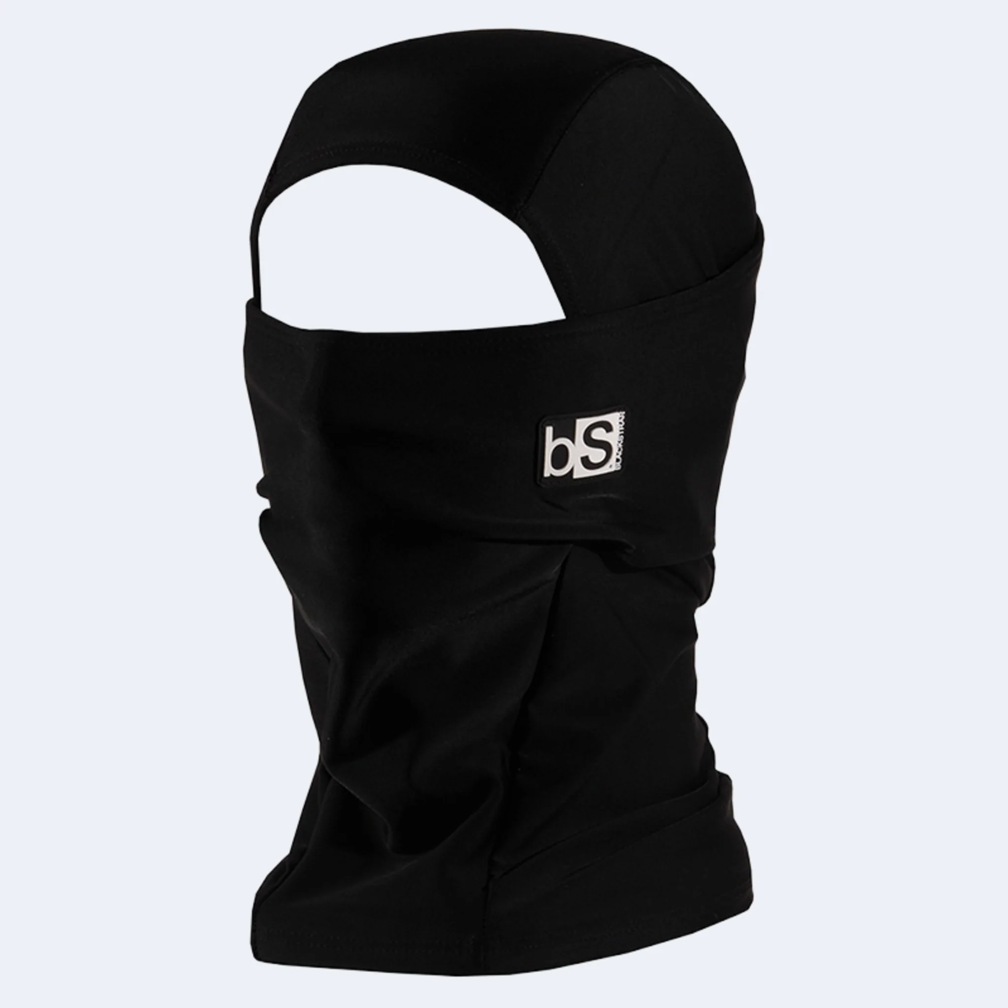 BlackStrap The Hood Balaclava - Image 9