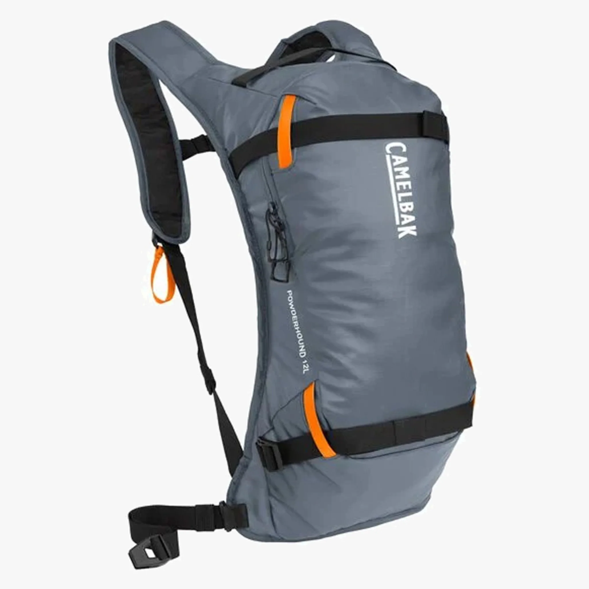 Camelbak Powderhound 12 Hydration Pack 70 oz - Image 3