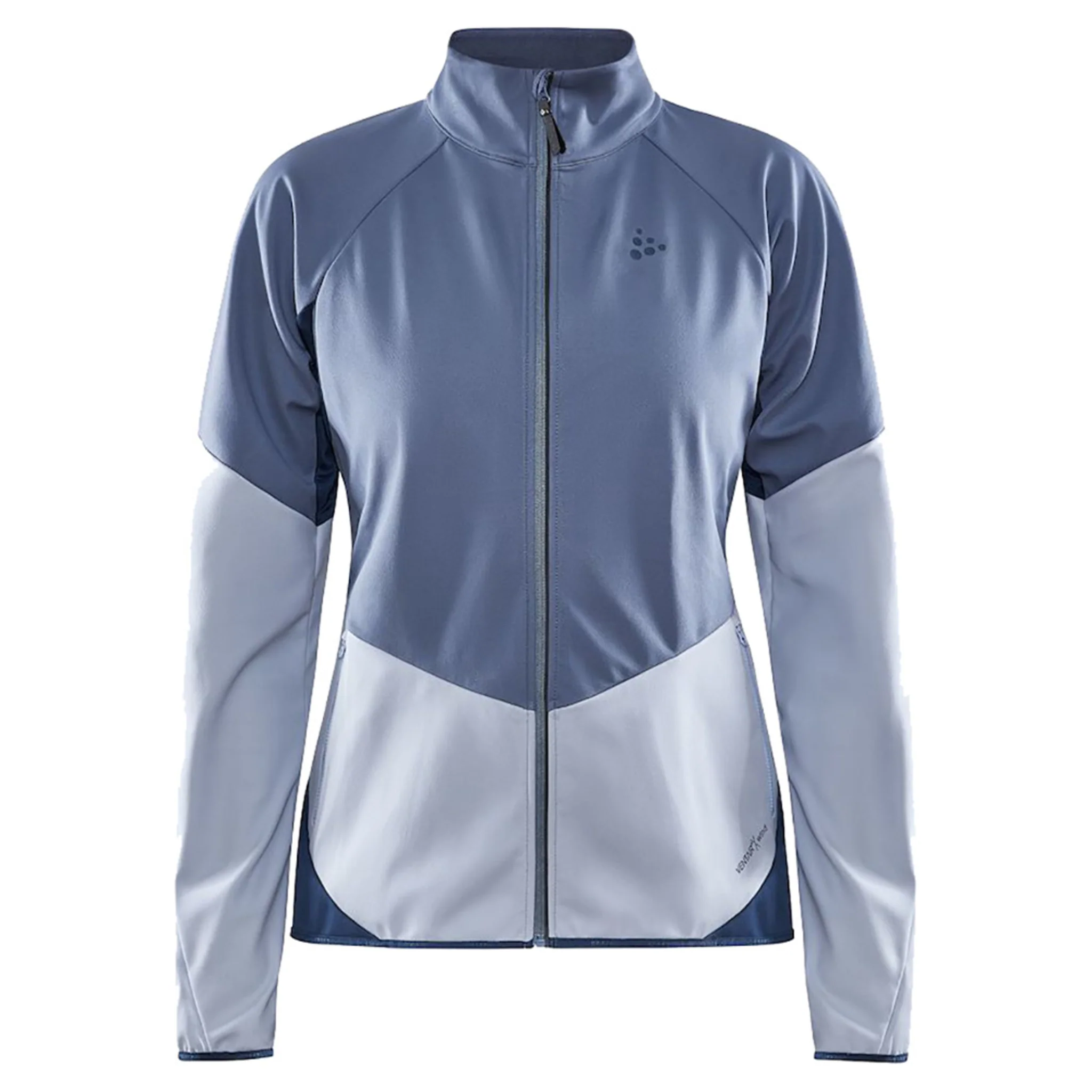 Craft Glide Women's Jacket - Image 3