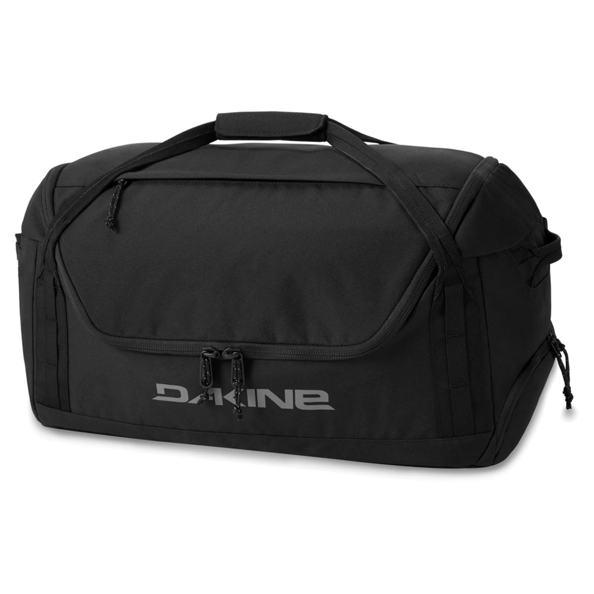 Dakine Descent Bike Duffle 70L - Image 3