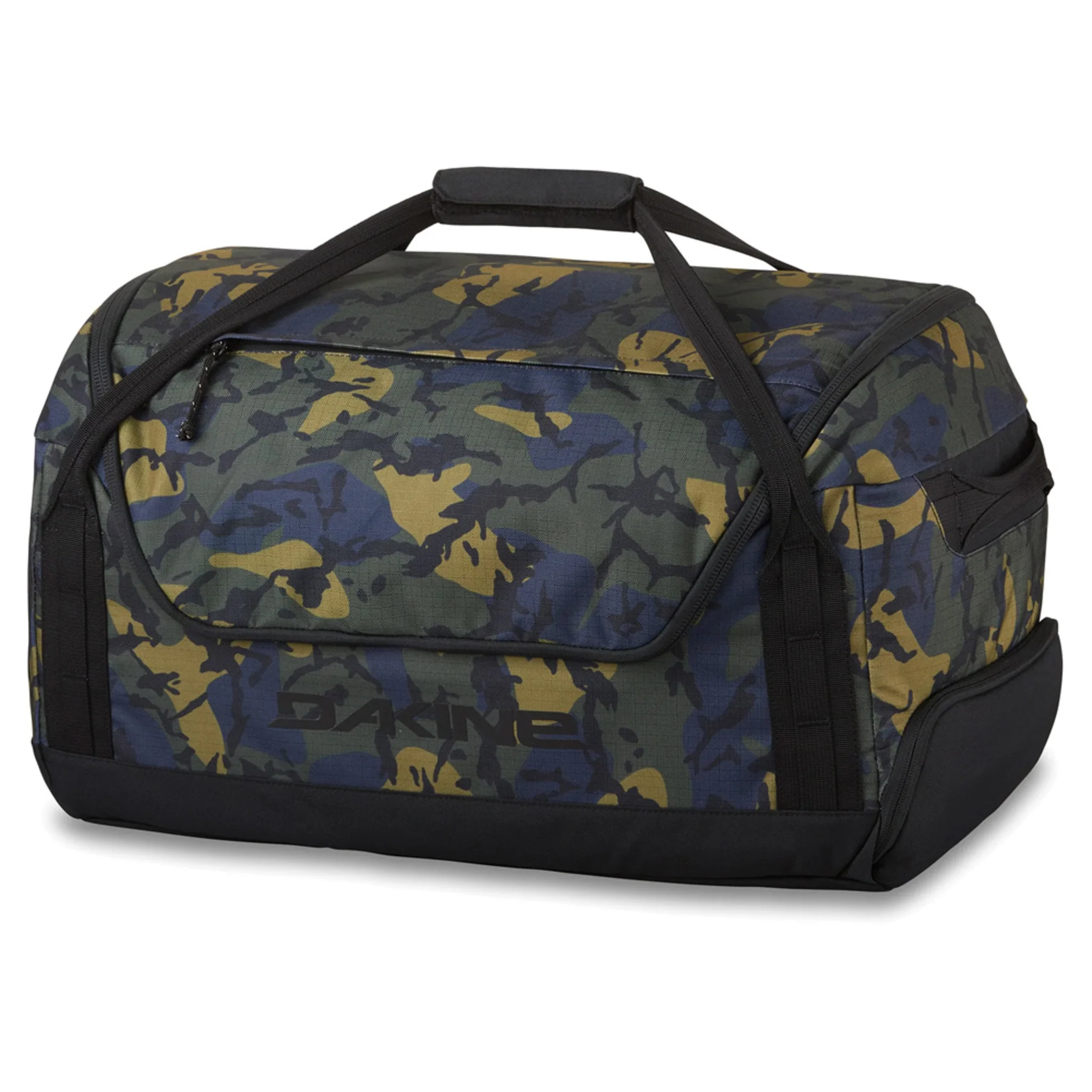 Dakine Descent Bike Duffle 70L - Image 4