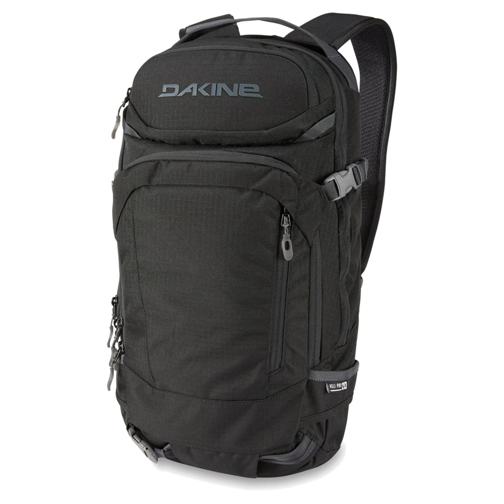 Dakine Heli Pro 20L Pack - Image 3
