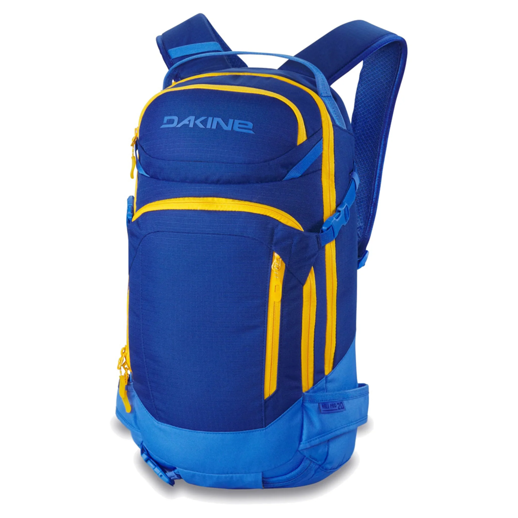Dakine Heli Pro 20L Pack - Image 5