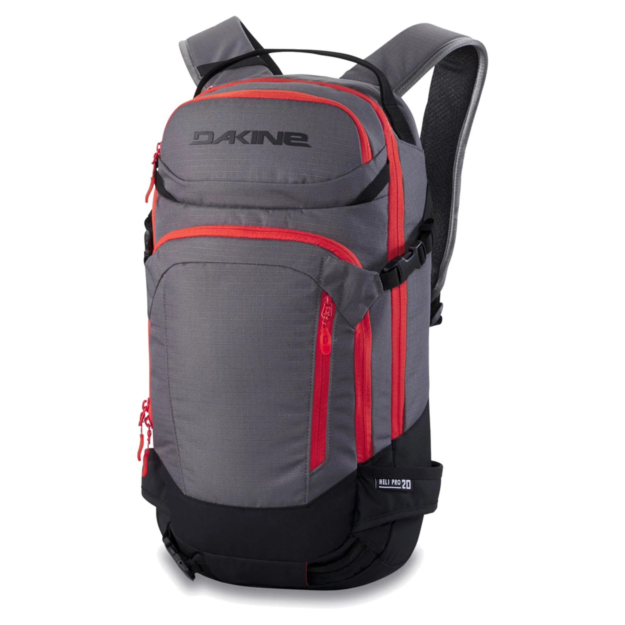 Dakine Heli Pro 20L Pack - Image 9