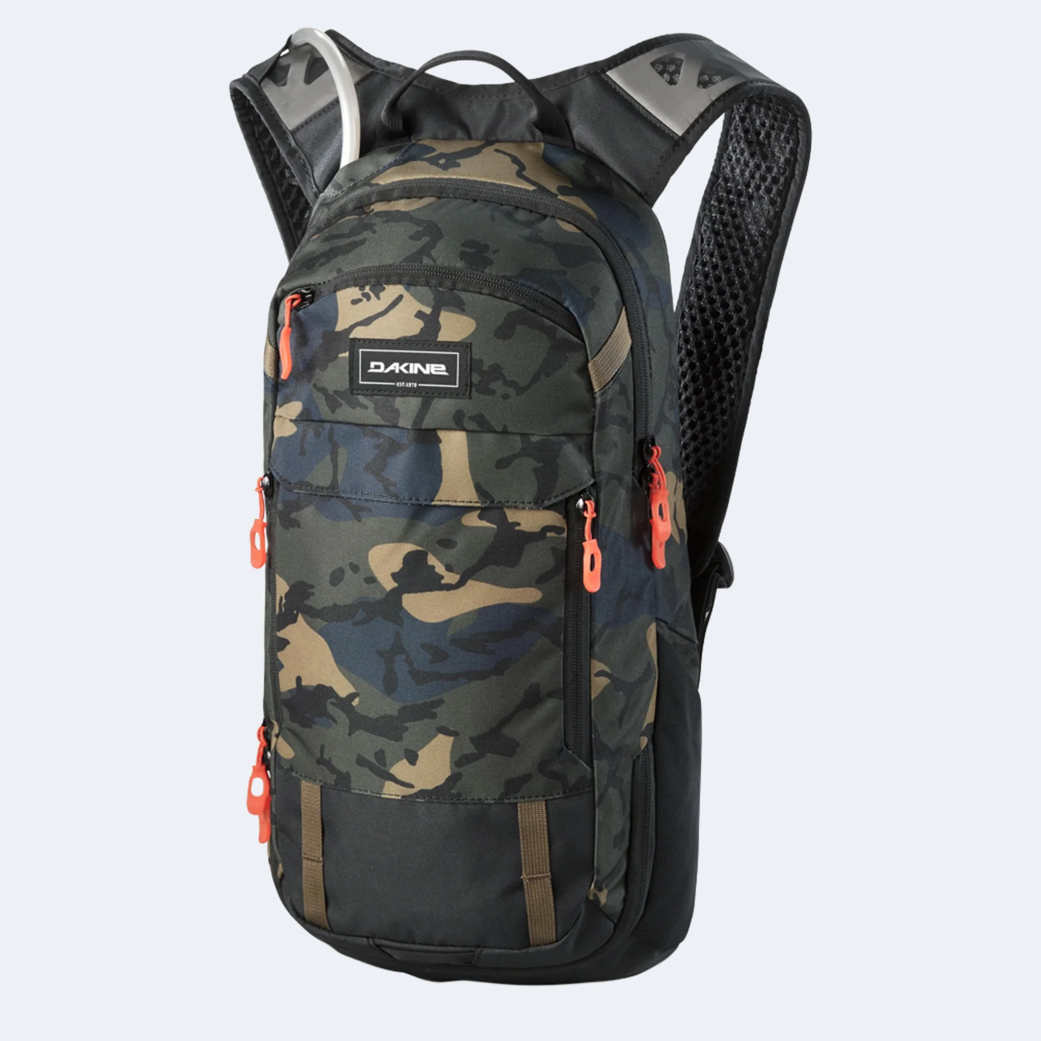 Dakine Syncline 12L Hydration Pack - Image 3