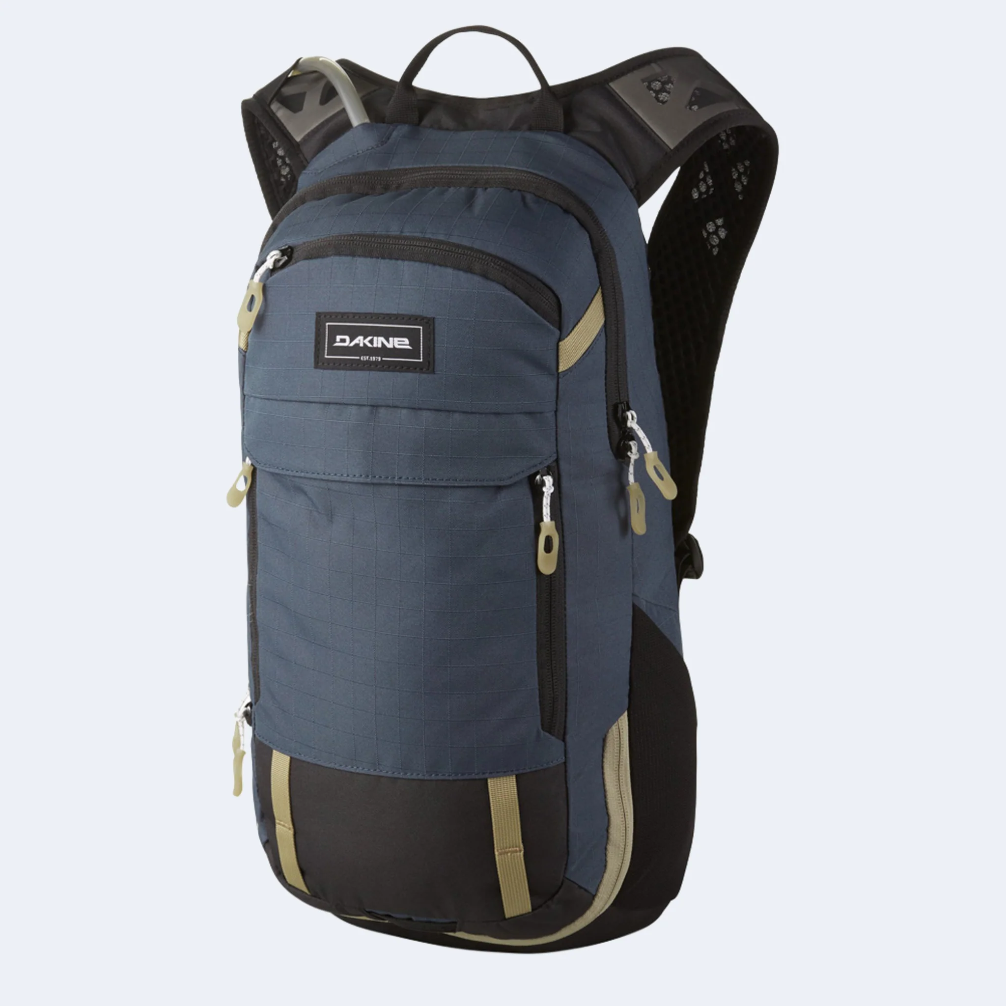 Dakine Syncline 12L Hydration Pack - Image 4
