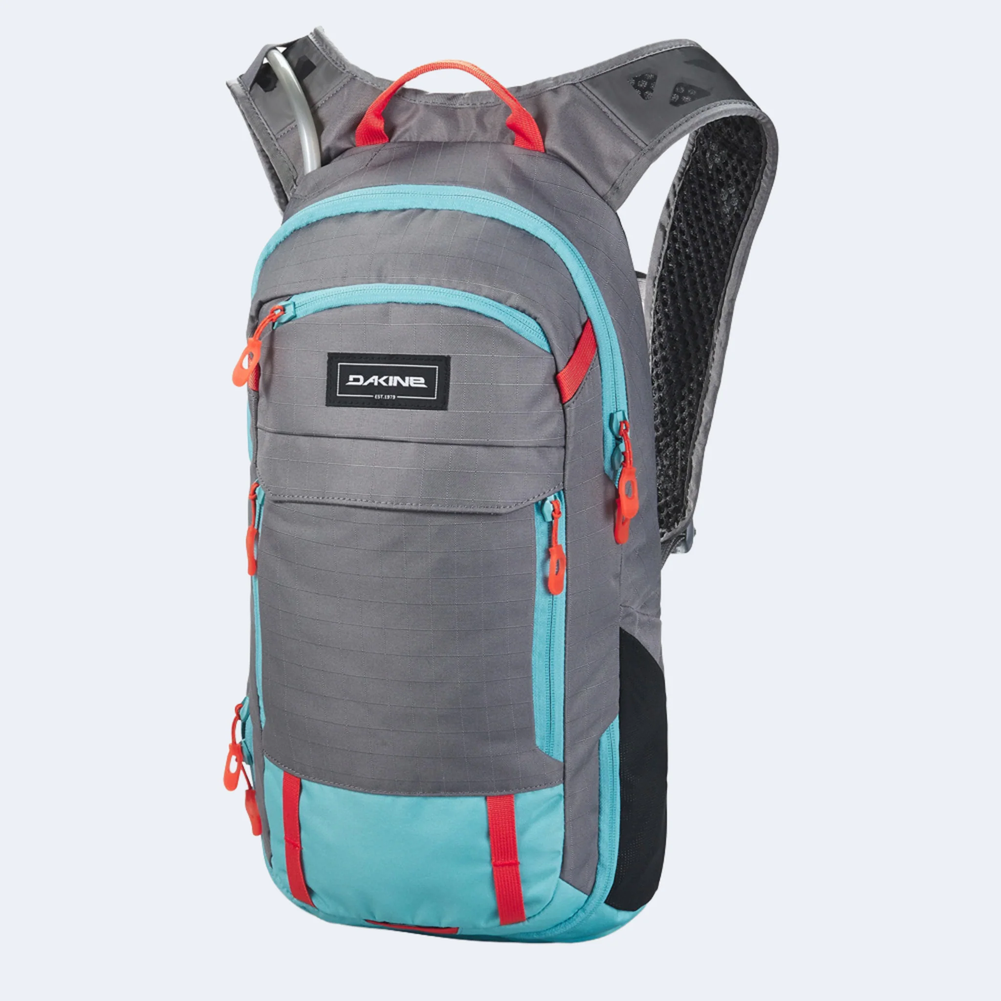 Dakine Syncline 12L Hydration Pack - Image 5