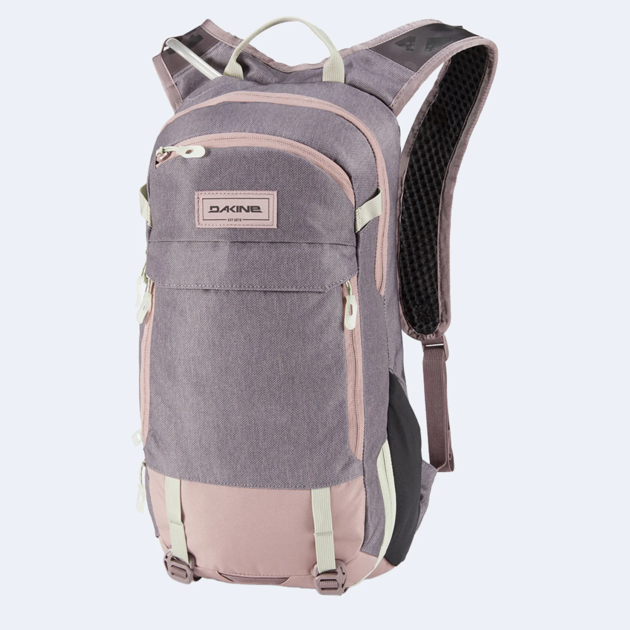 Dakine Syncline 12L Women's Hydration Pack - Image 3