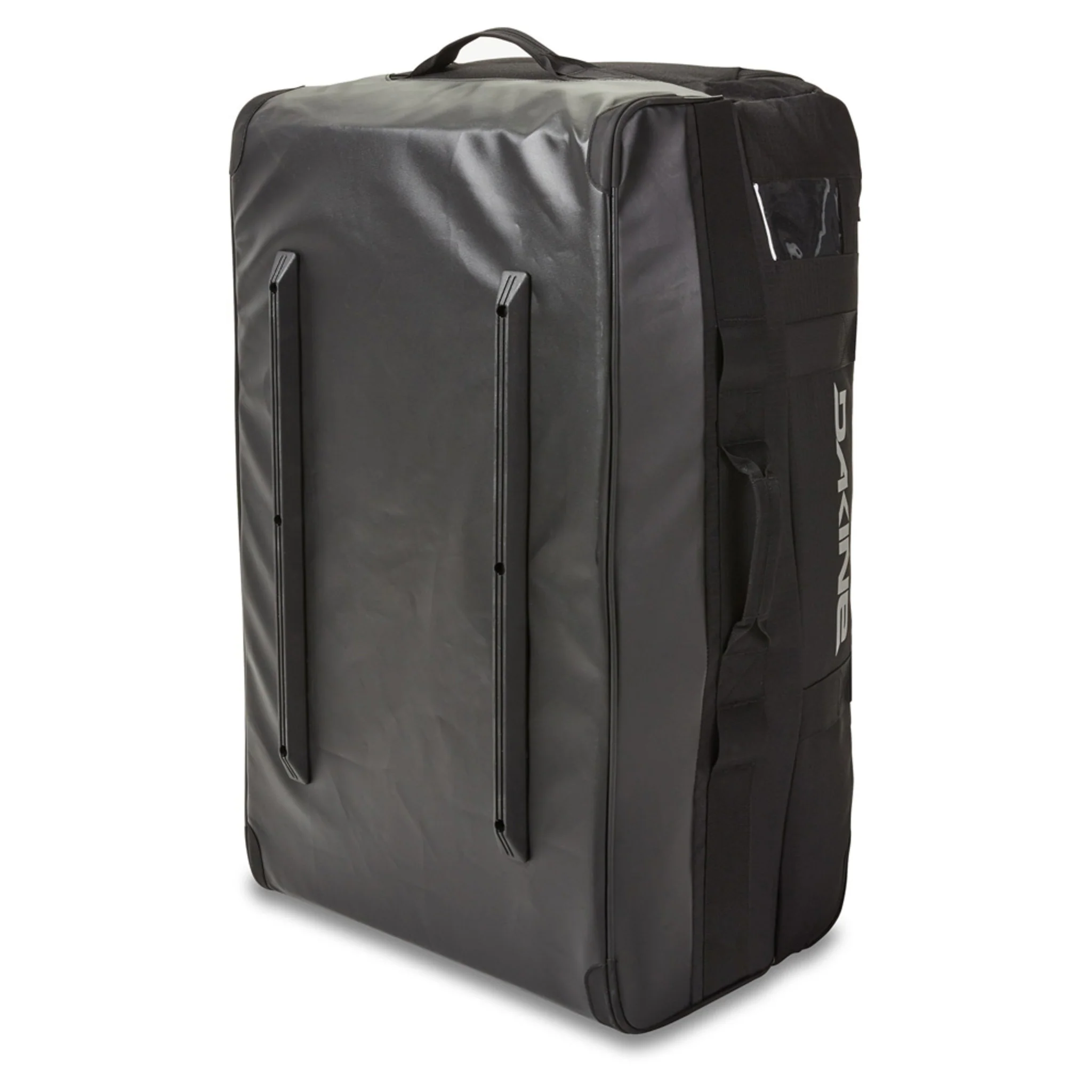 Dakine Torque Wheeled Duffle 125L Bag - Image 3