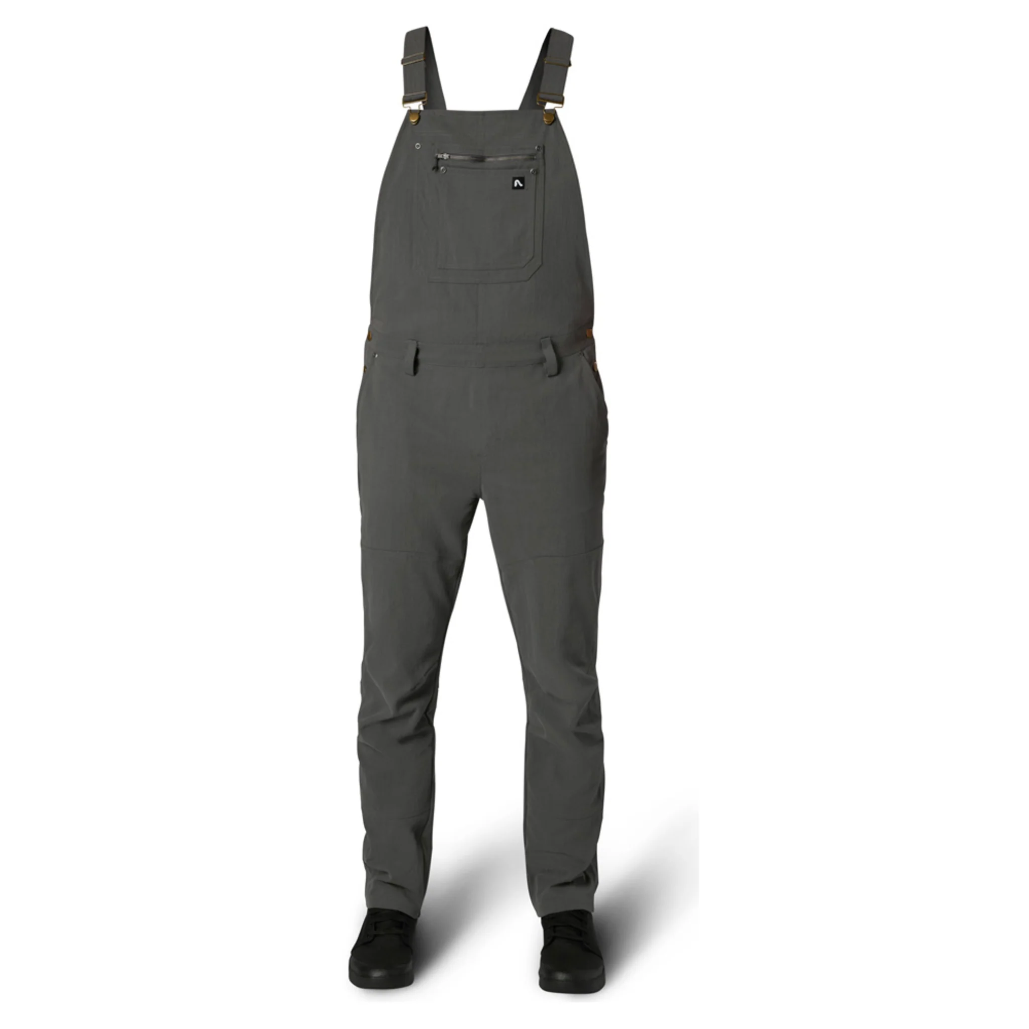 Flylow Trailworks Men's Bib - Image 5