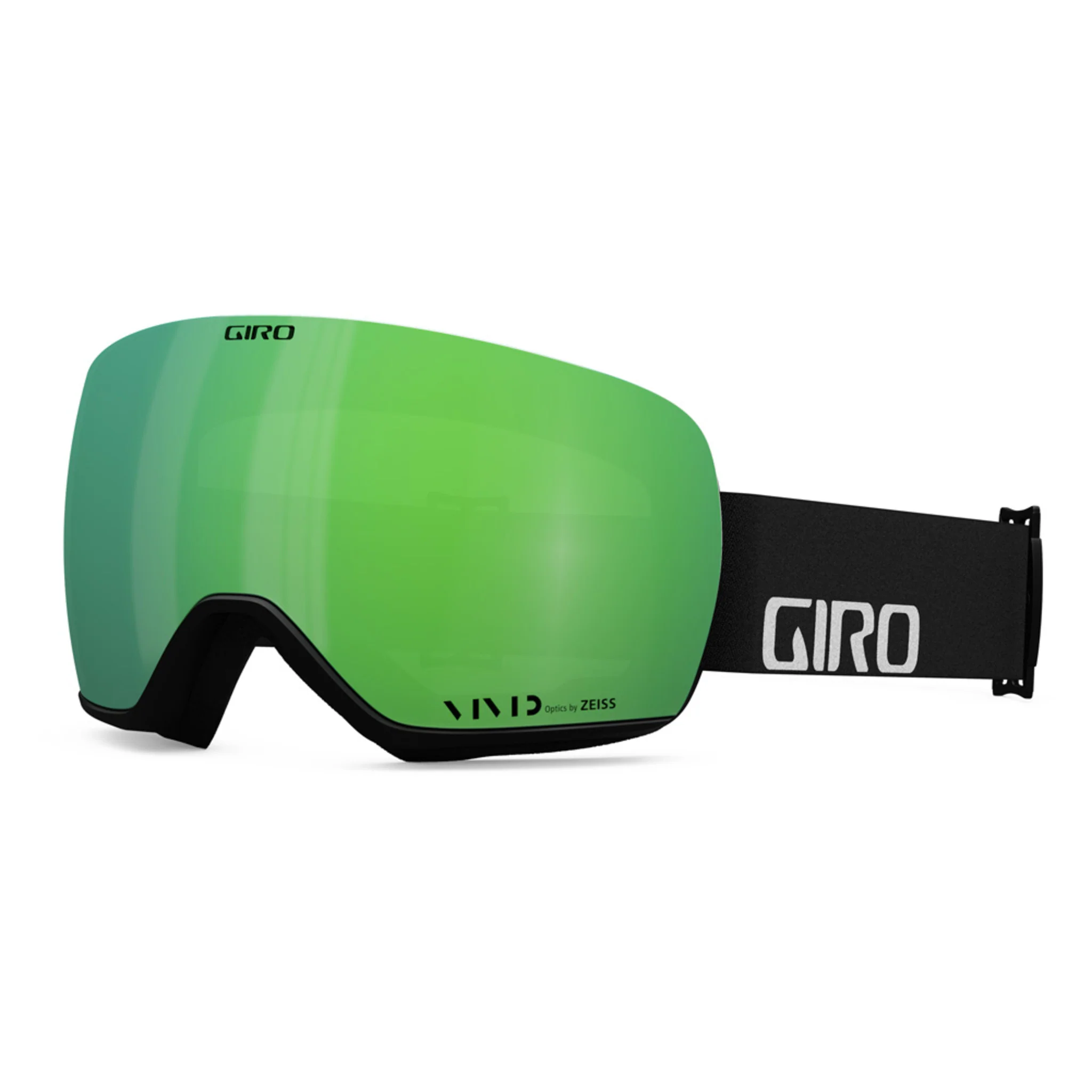 Giro Article Goggle - Image 3