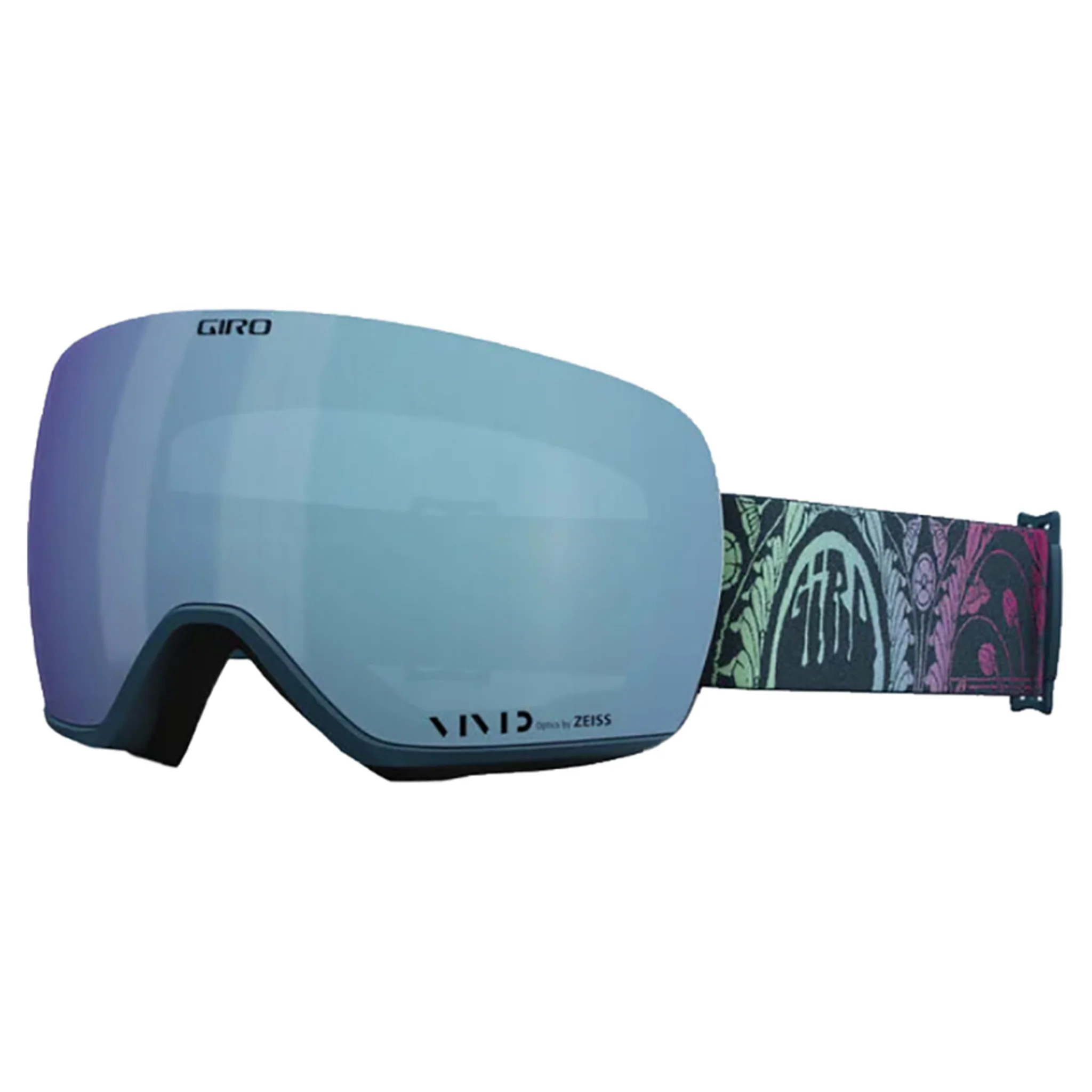 Giro Article Goggle - Image 4