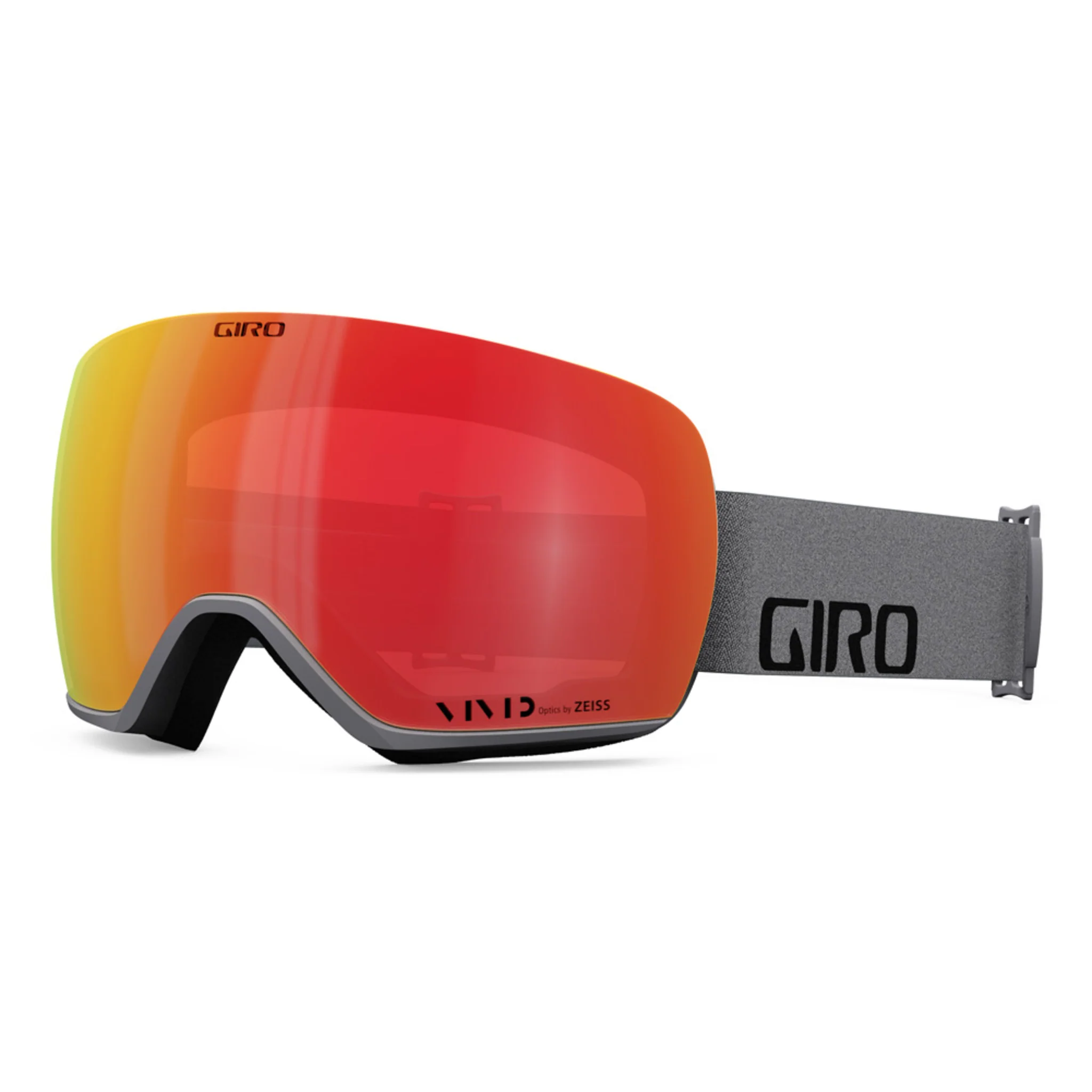 Giro Article Goggle - Image 6