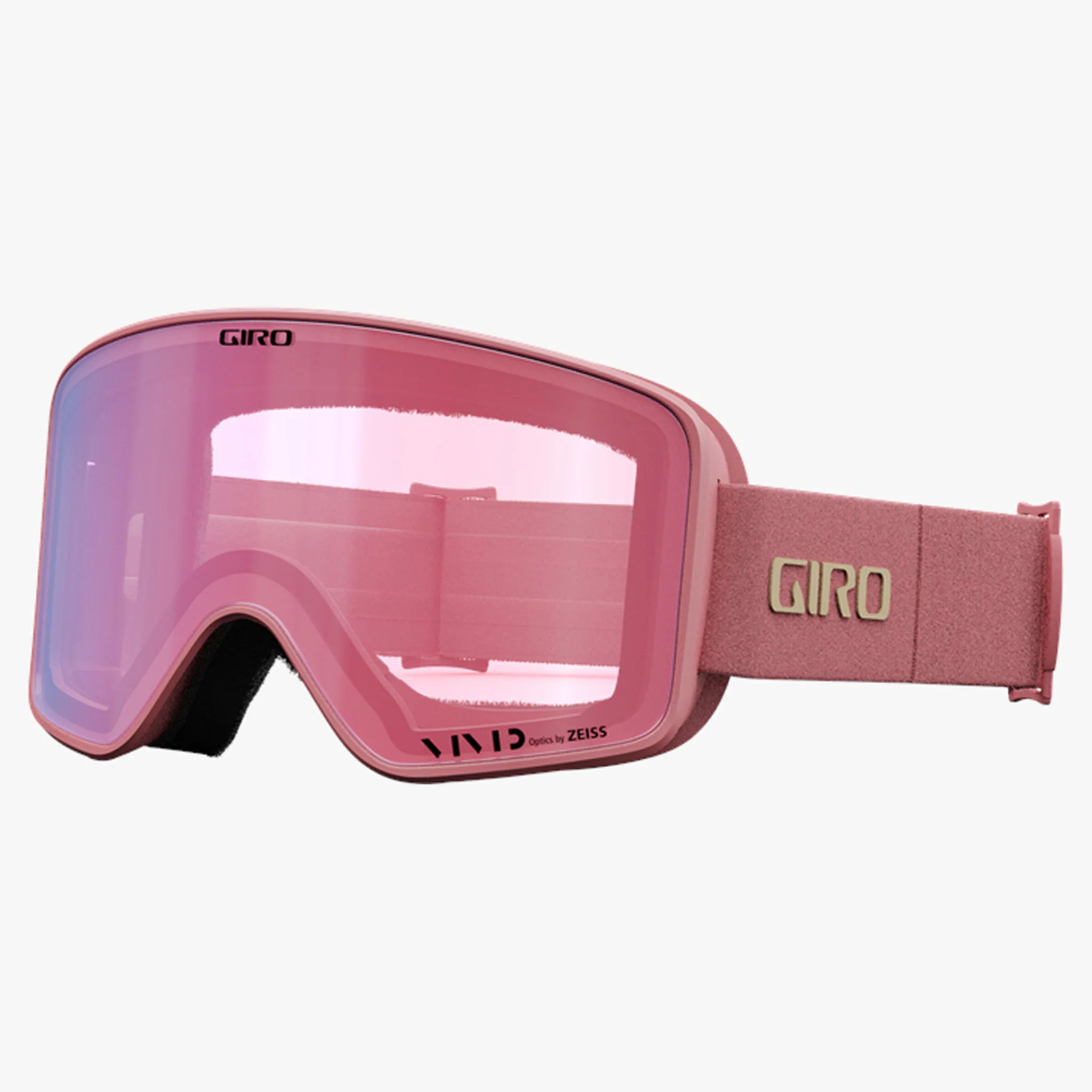 Giro Method Goggles - Image 10