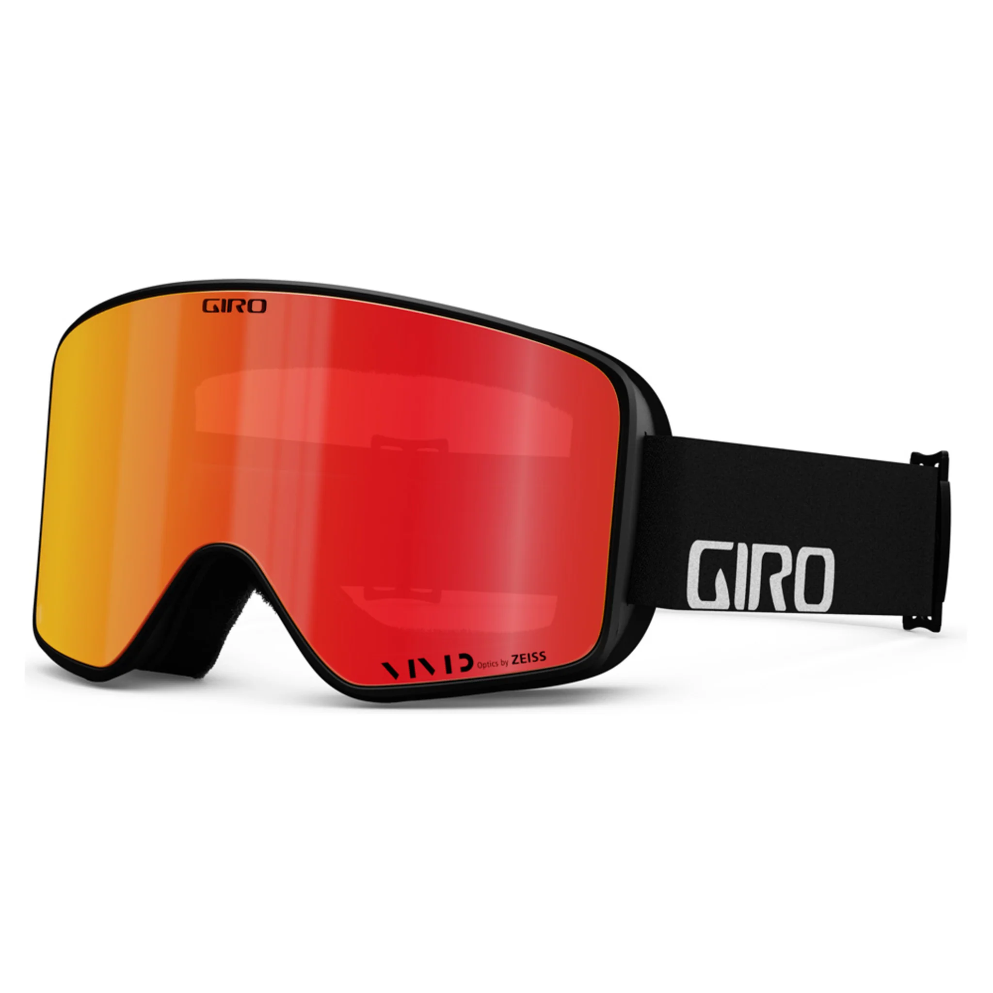 Giro Method Goggles - Image 3