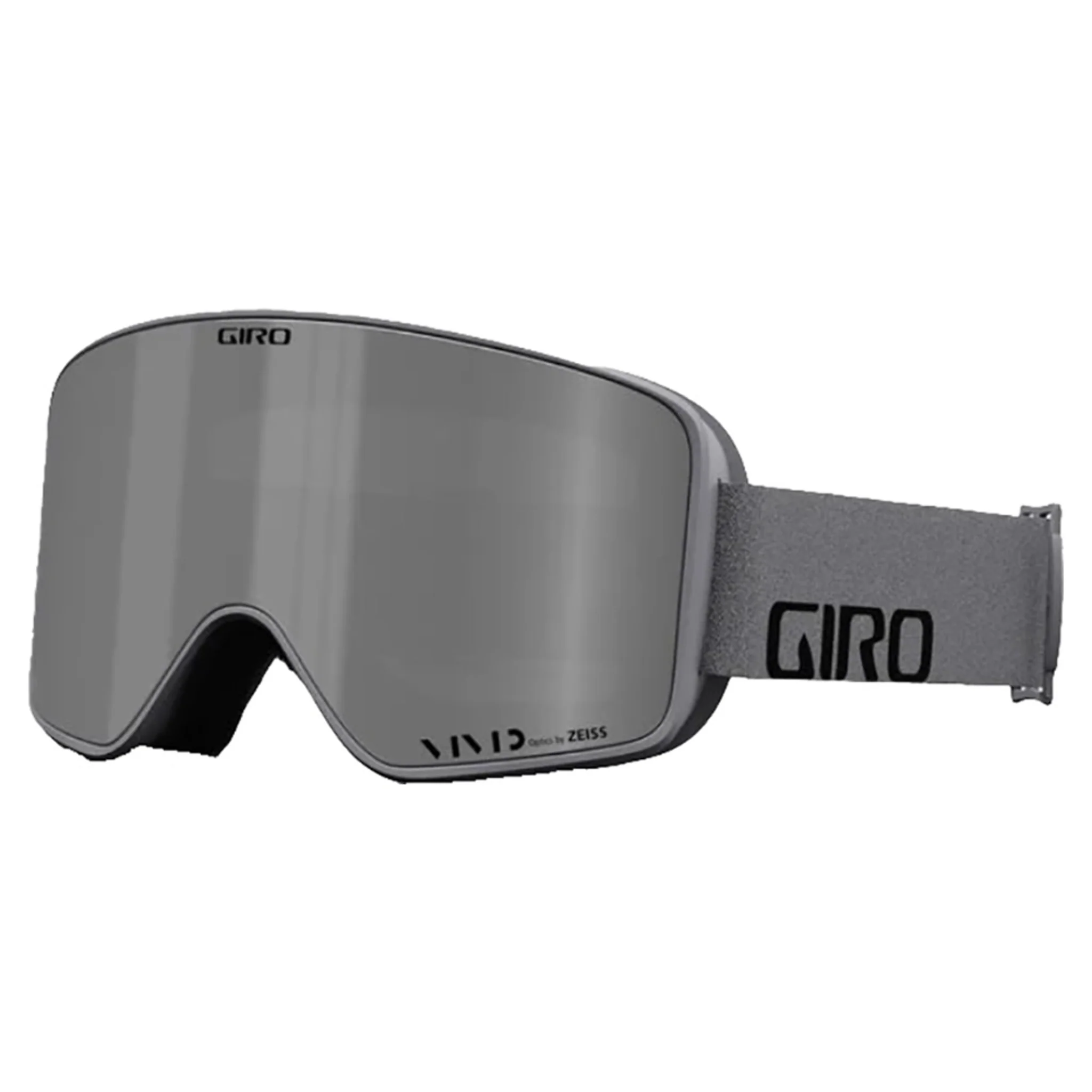Giro Method Goggles - Image 7