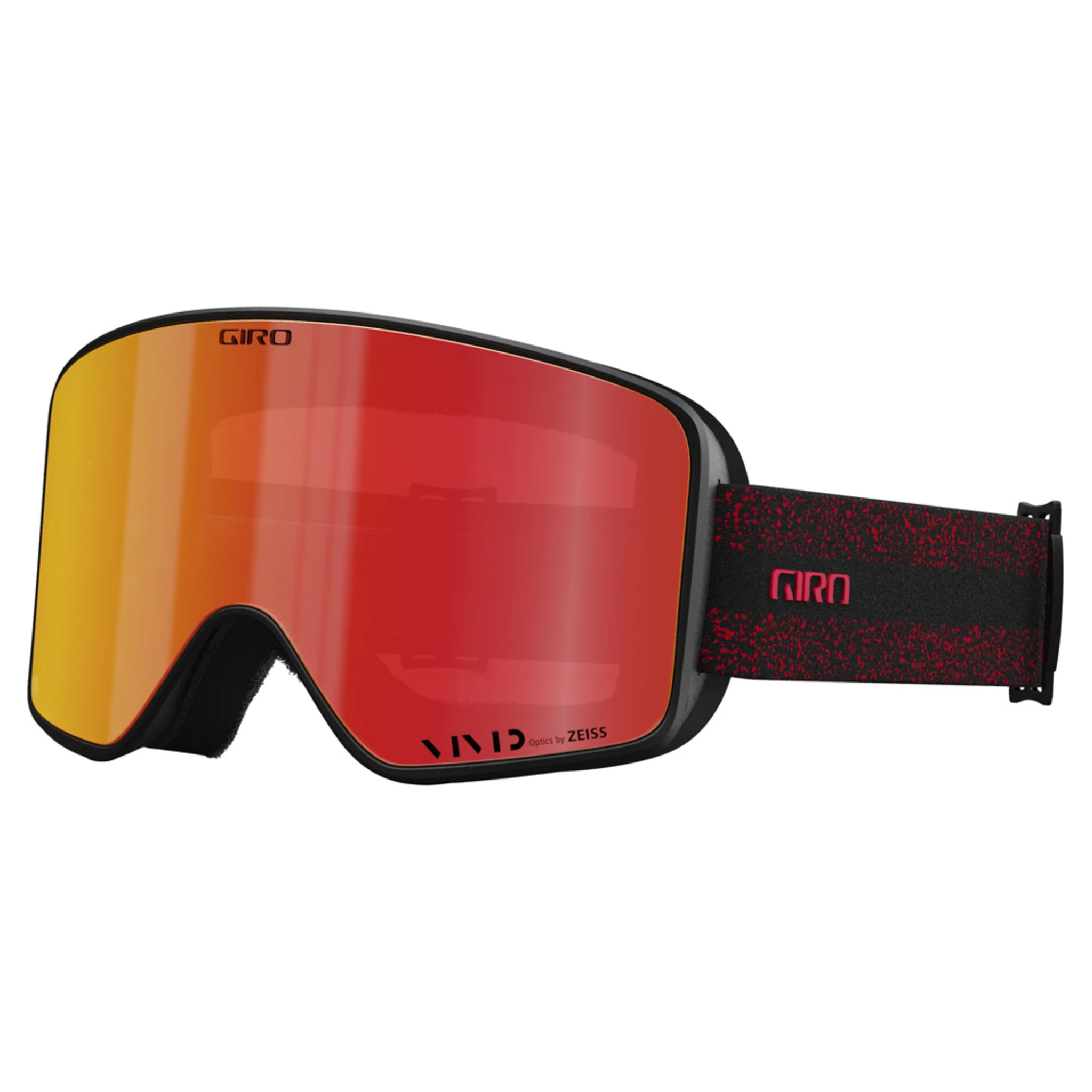 Giro Method Goggles - Image 9