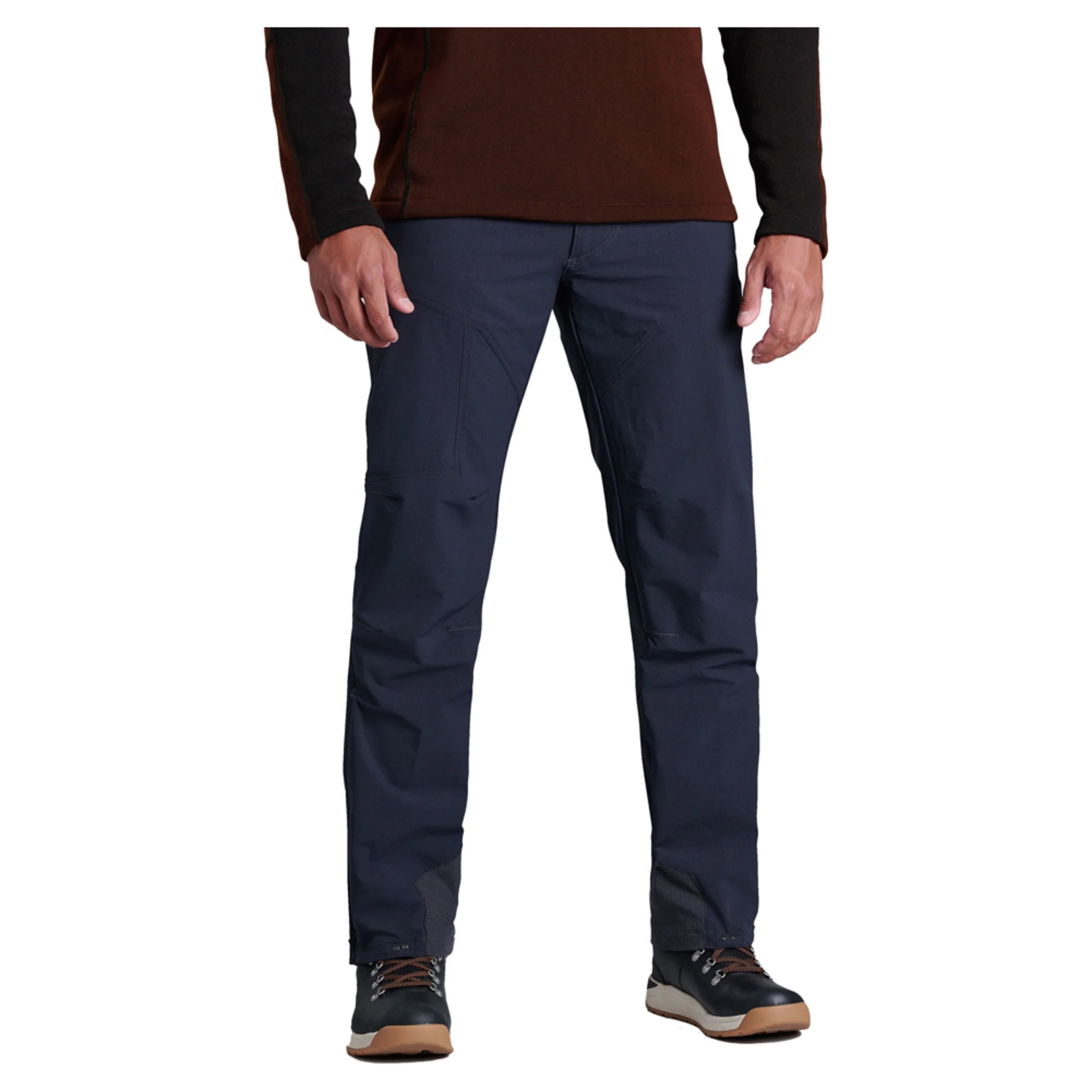 Kuhl Klash Men's Pant - Image 3