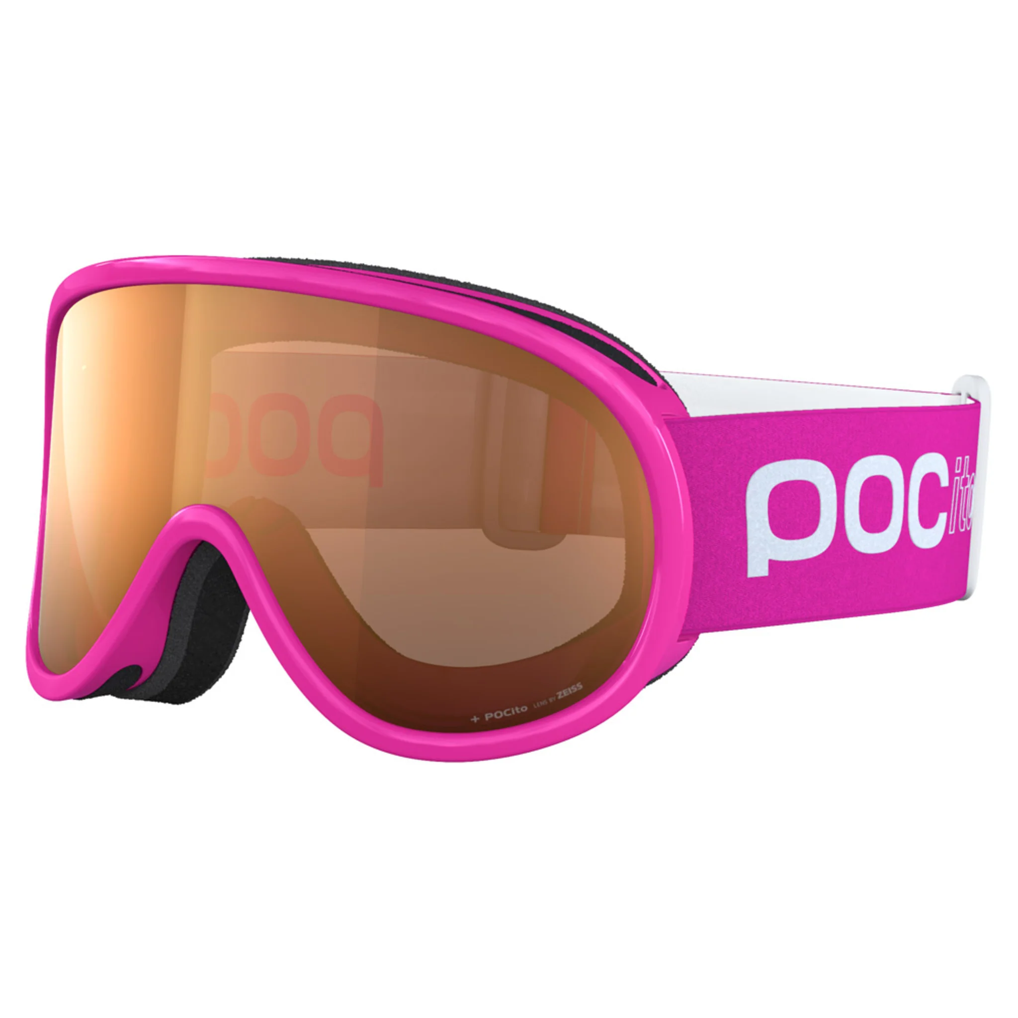 POC POCito Retina Goggle - Image 3