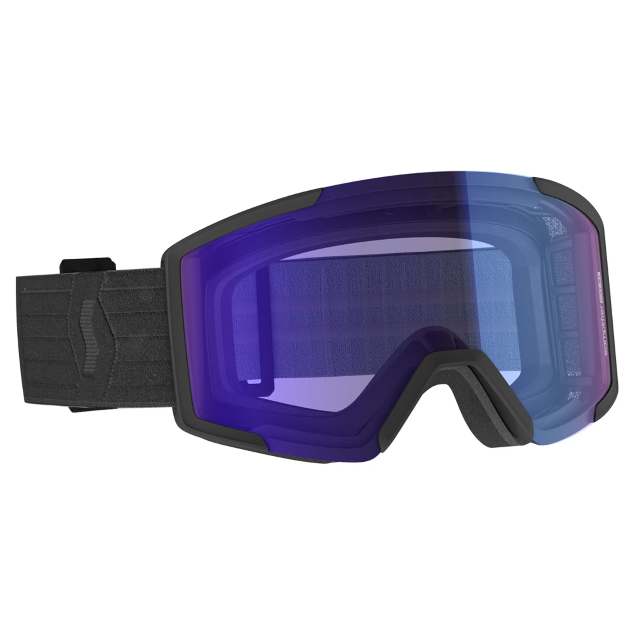 Scott Shield Goggle - Image 3